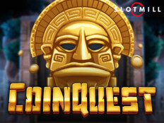 Ukslots online casino reviews. Deneme yazısı örnekleri.39